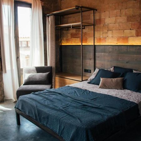 Casa Boutique Nº 24 Apartment Cardona Luaran gambar