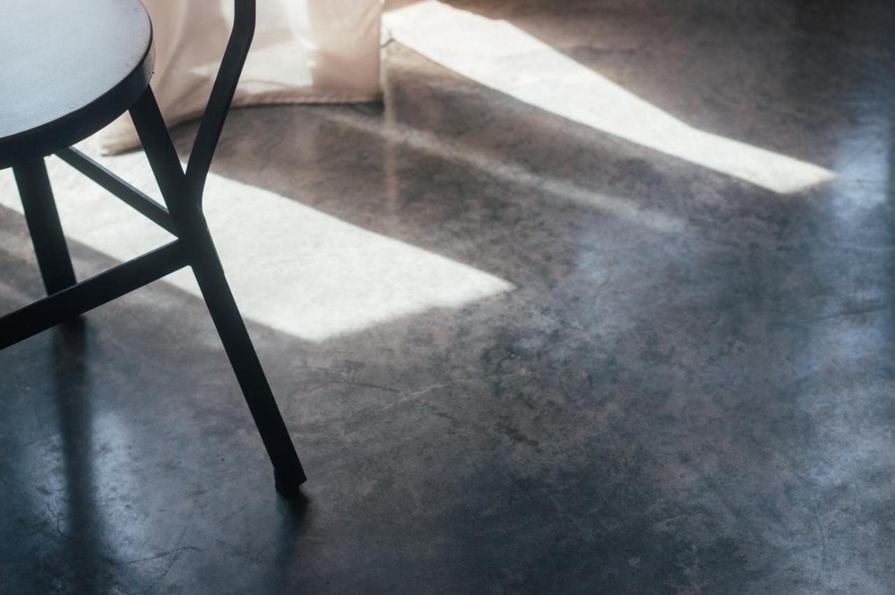 Casa Boutique Nº 24 Apartment Cardona Luaran gambar